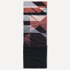 Бандана BUFF Polar (; one size; Batie Multi)